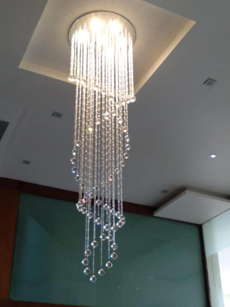 Hotel Western Gatz Тени Екстериор снимка